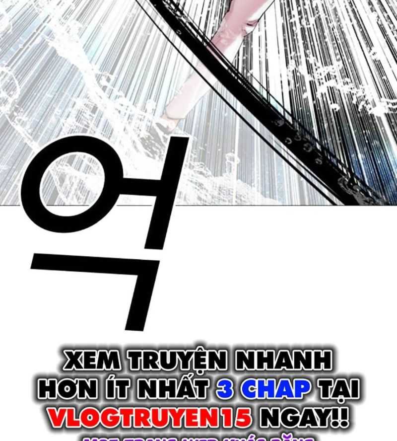 Hoán Đổi Diệu Kỳ Chapter 504 - Trang 4