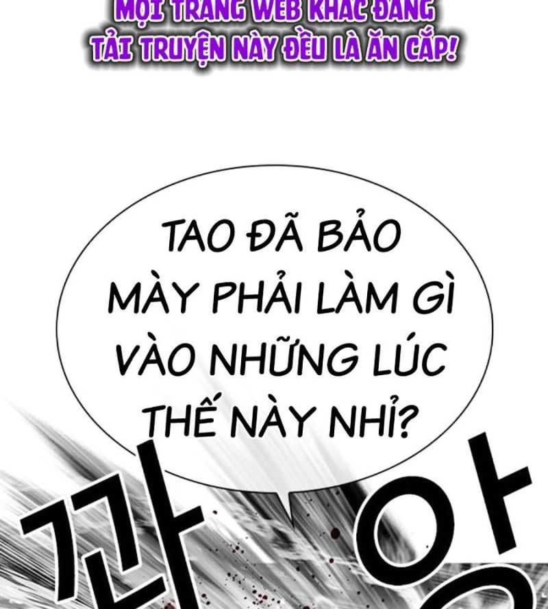 Hoán Đổi Diệu Kỳ Chapter 504 - Trang 4