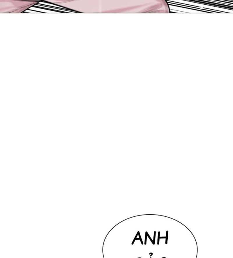 Hoán Đổi Diệu Kỳ Chapter 504 - Next Chapter 504.5