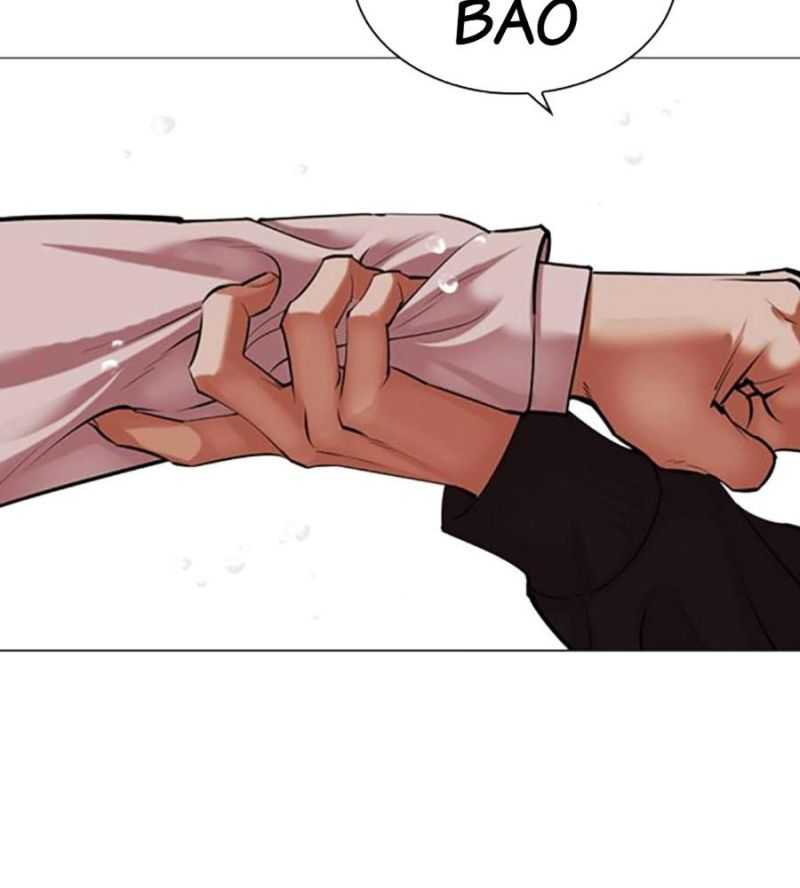 Hoán Đổi Diệu Kỳ Chapter 504 - Trang 4