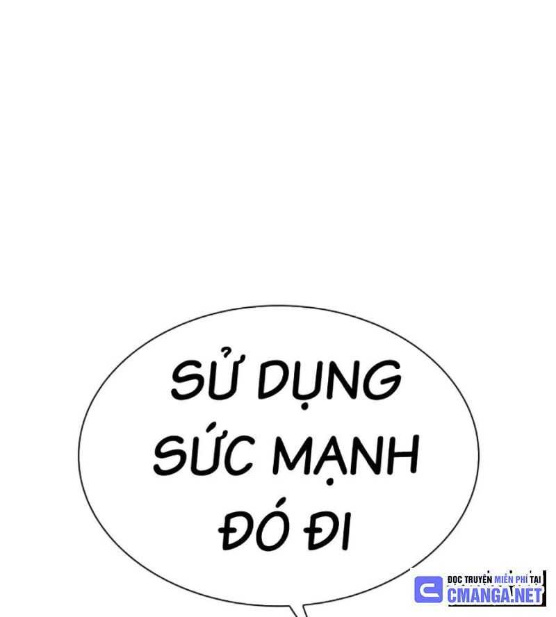 Hoán Đổi Diệu Kỳ Chapter 504 - Trang 4
