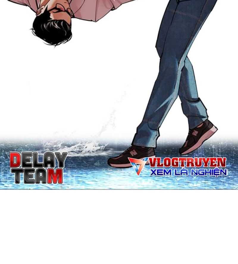 Hoán Đổi Diệu Kỳ Chapter 504 - Next Chapter 504.5