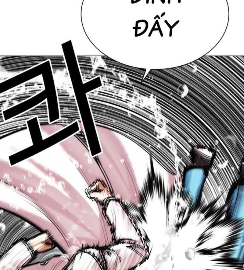 Hoán Đổi Diệu Kỳ Chapter 504 - Next Chapter 504.5