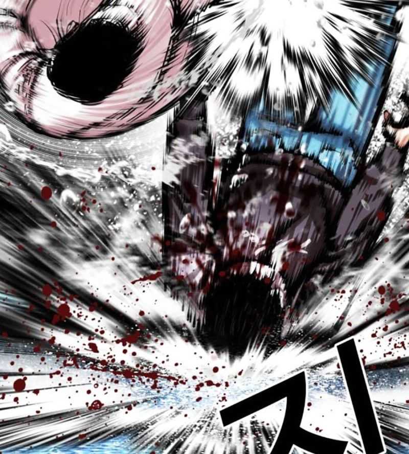 Hoán Đổi Diệu Kỳ Chapter 504 - Next Chapter 504.5