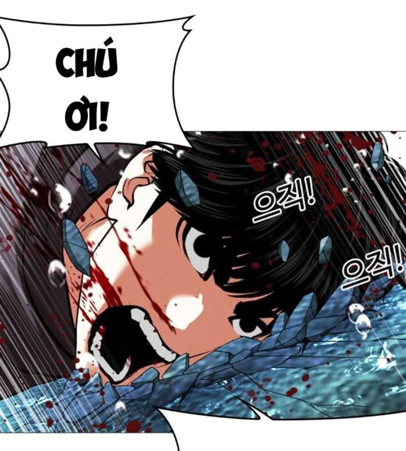 Hoán Đổi Diệu Kỳ Chapter 504 - Next Chapter 504.5