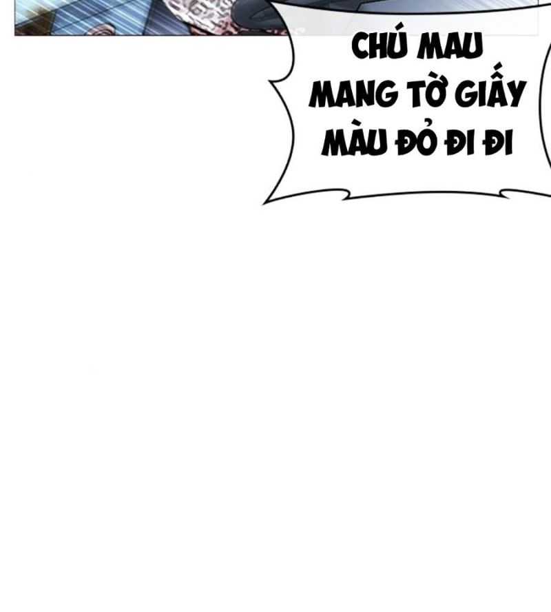 Hoán Đổi Diệu Kỳ Chapter 504 - Trang 4