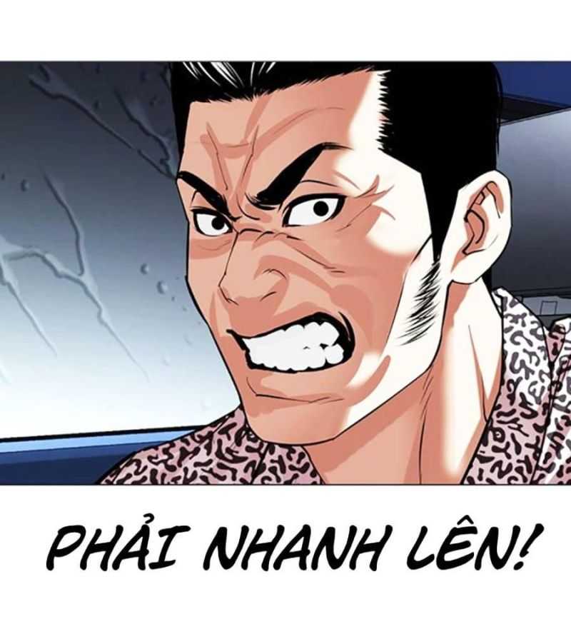 Hoán Đổi Diệu Kỳ Chapter 504 - Trang 4