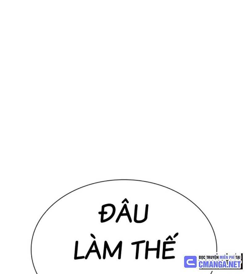 Hoán Đổi Diệu Kỳ Chapter 504 - Next Chapter 504.5