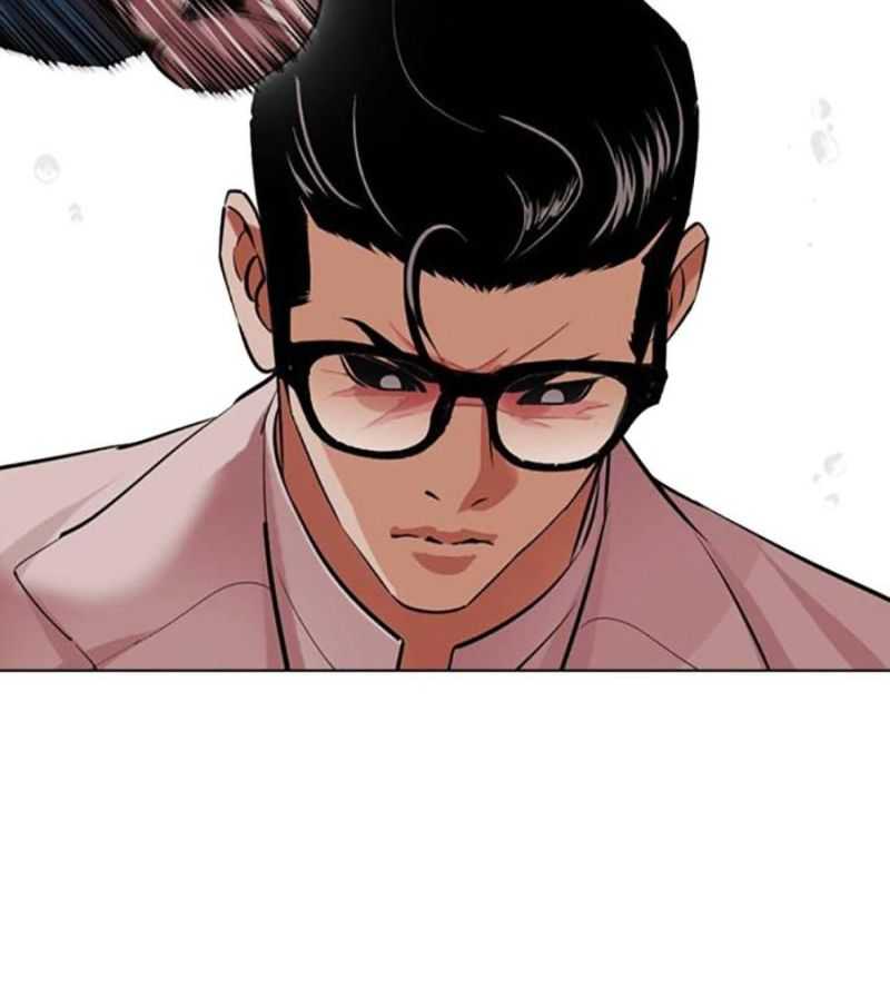 Hoán Đổi Diệu Kỳ Chapter 504 - Next Chapter 504.5