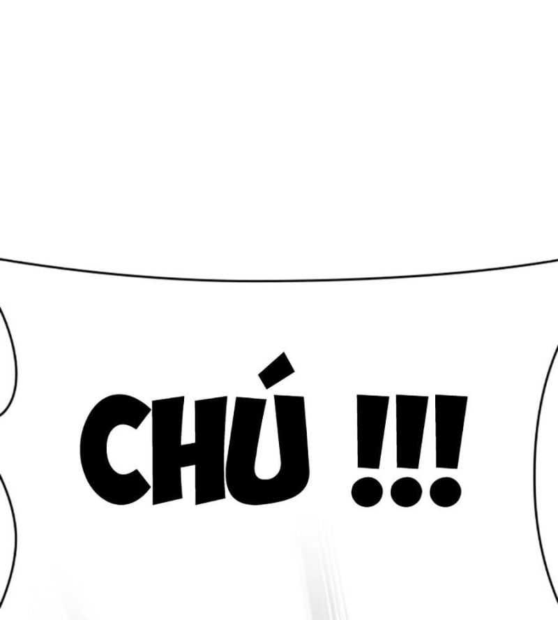Hoán Đổi Diệu Kỳ Chapter 504 - Trang 4