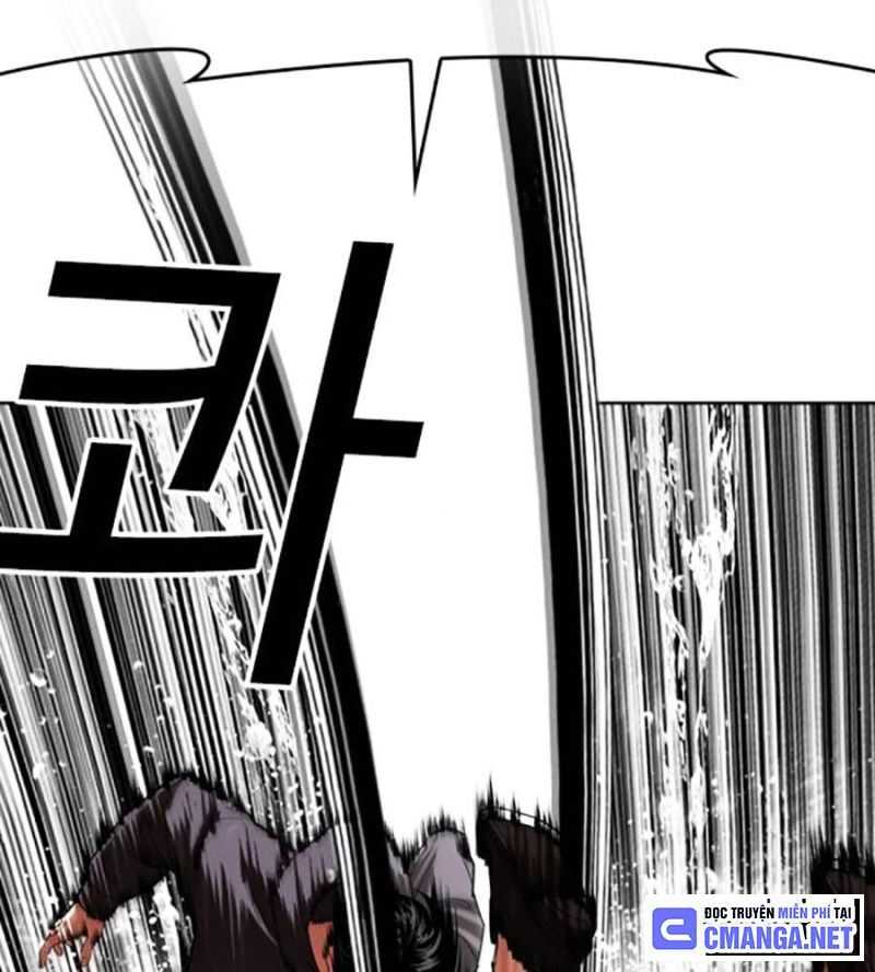 Hoán Đổi Diệu Kỳ Chapter 504 - Next Chapter 504.5
