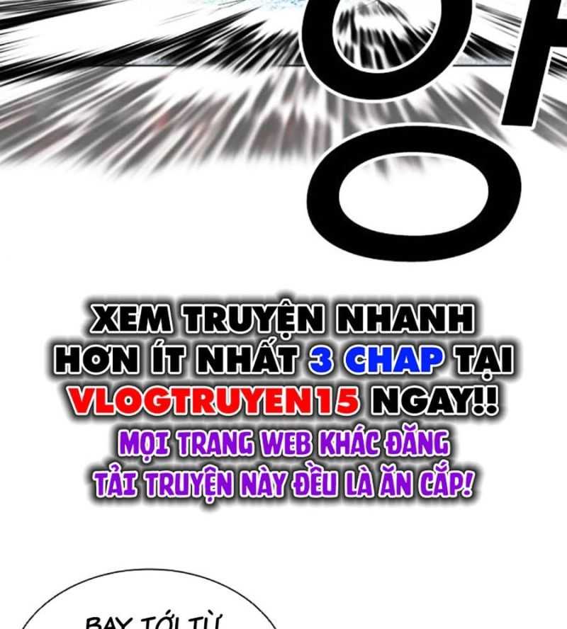 Hoán Đổi Diệu Kỳ Chapter 504 - Trang 4