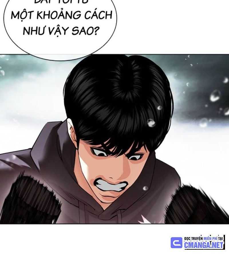 Hoán Đổi Diệu Kỳ Chapter 504 - Trang 4