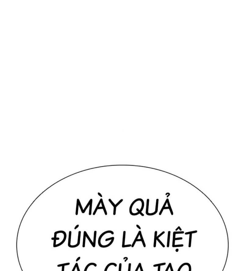 Hoán Đổi Diệu Kỳ Chapter 504 - Trang 4