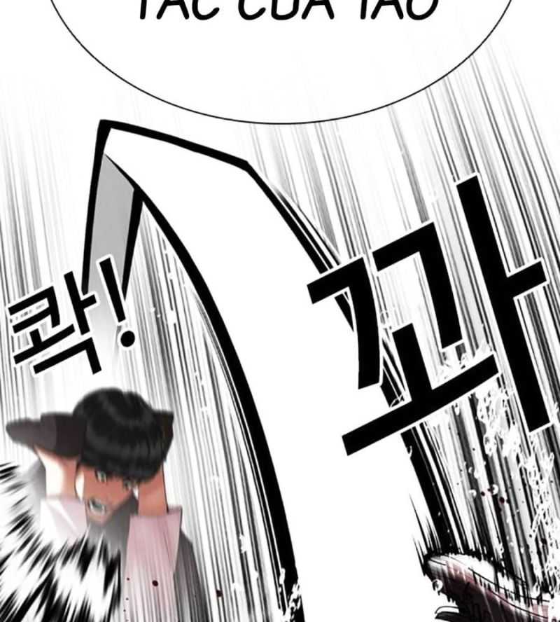 Hoán Đổi Diệu Kỳ Chapter 504 - Trang 4