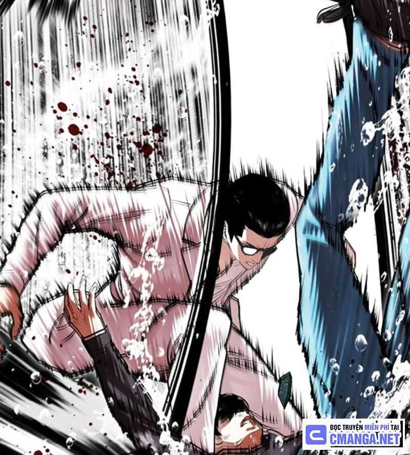 Hoán Đổi Diệu Kỳ Chapter 504 - Next Chapter 504.5