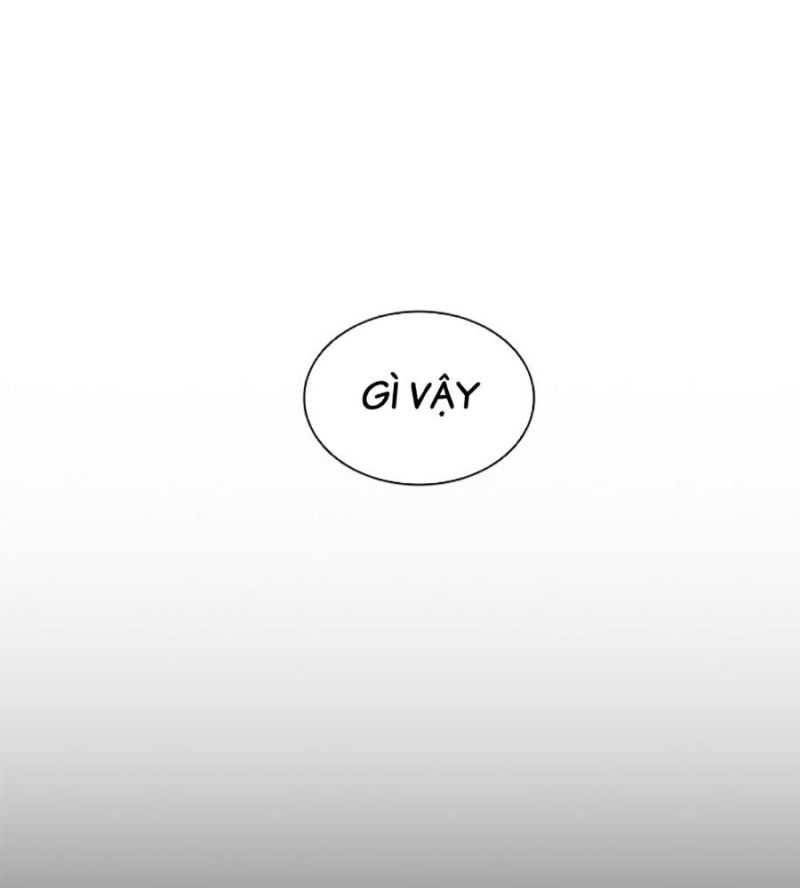 Hoán Đổi Diệu Kỳ Chapter 504 - Trang 4