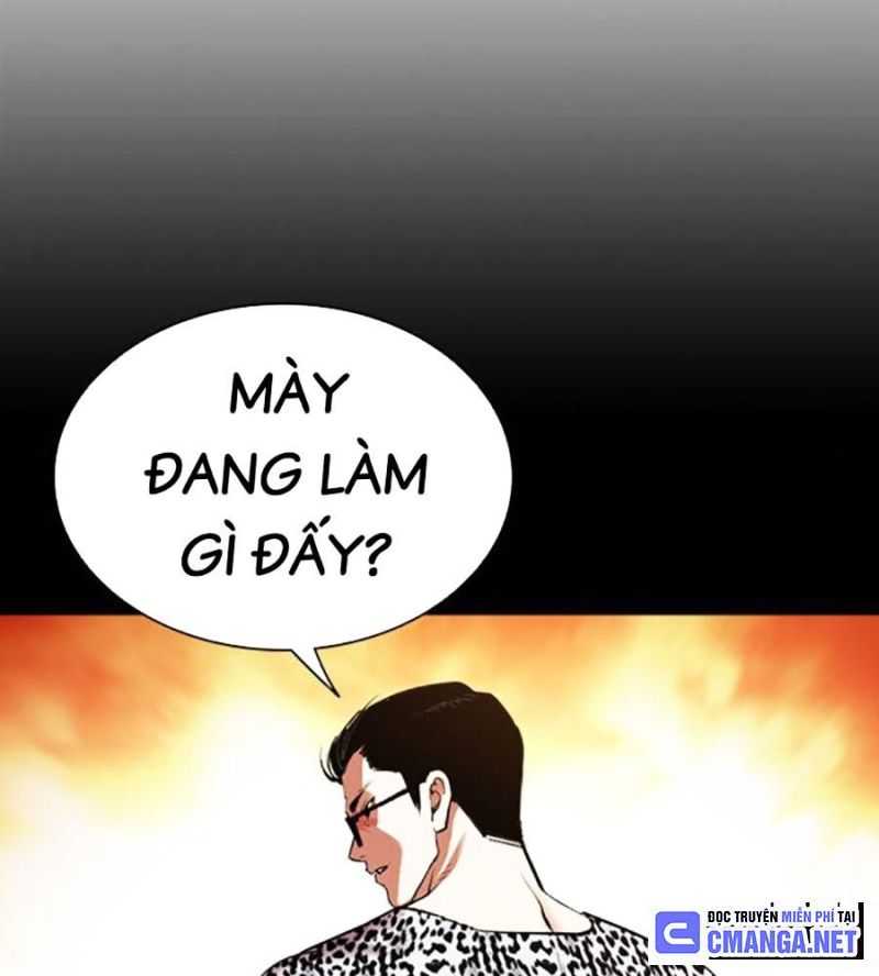 Hoán Đổi Diệu Kỳ Chapter 504 - Trang 4