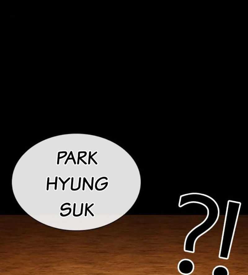Hoán Đổi Diệu Kỳ Chapter 504 - Next Chapter 504.5
