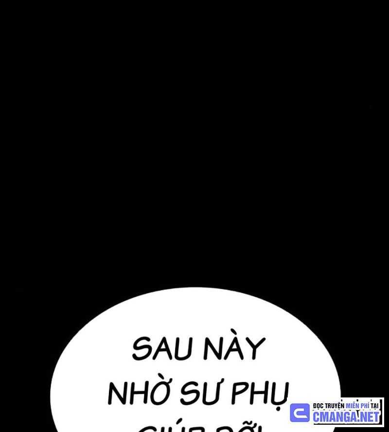Hoán Đổi Diệu Kỳ Chapter 504 - Trang 4