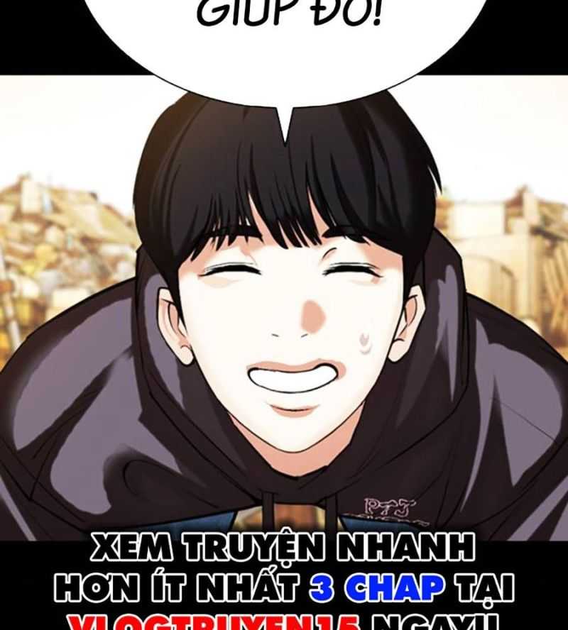 Hoán Đổi Diệu Kỳ Chapter 504 - Next Chapter 504.5