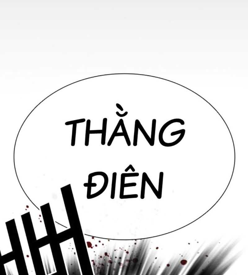 Hoán Đổi Diệu Kỳ Chapter 504 - Trang 4