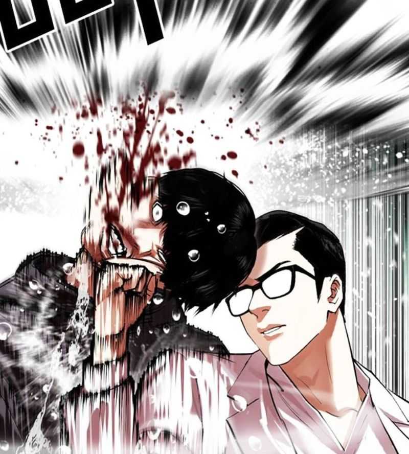 Hoán Đổi Diệu Kỳ Chapter 504 - Next Chapter 504.5