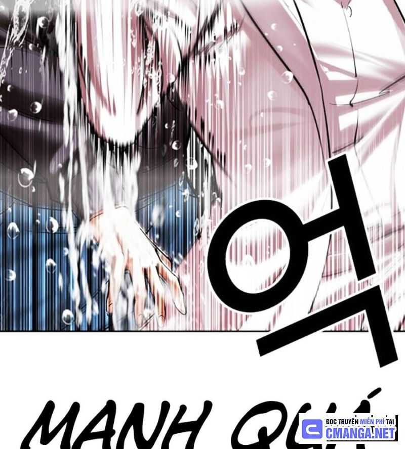 Hoán Đổi Diệu Kỳ Chapter 504 - Trang 4