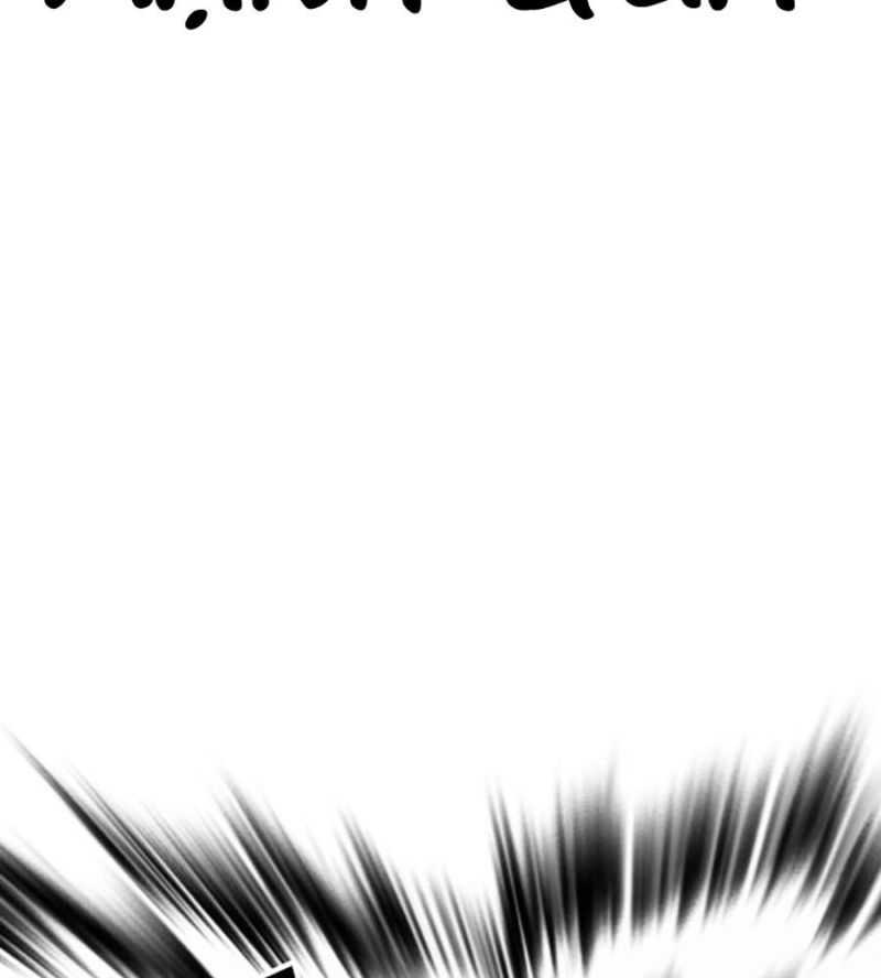Hoán Đổi Diệu Kỳ Chapter 504 - Trang 4