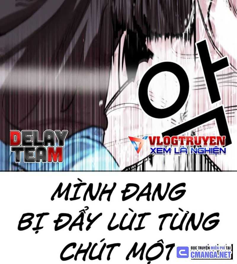 Hoán Đổi Diệu Kỳ Chapter 504 - Next Chapter 504.5