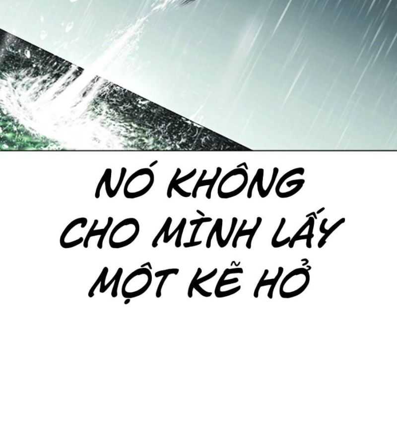 Hoán Đổi Diệu Kỳ Chapter 504 - Trang 4
