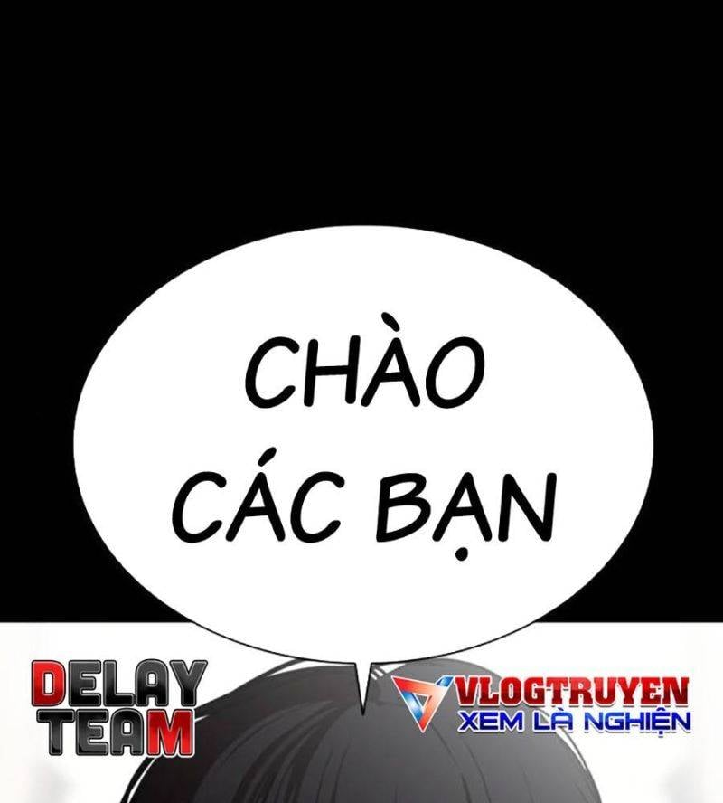 Hoán Đổi Diệu Kỳ Chapter 506 - Trang 4