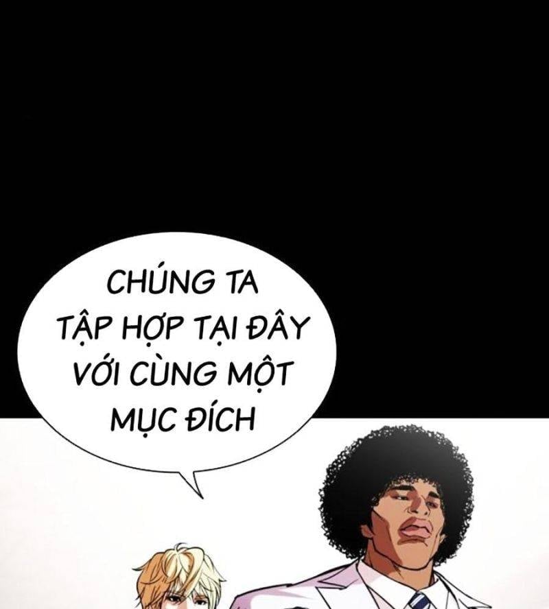 Hoán Đổi Diệu Kỳ Chapter 506 - Trang 4