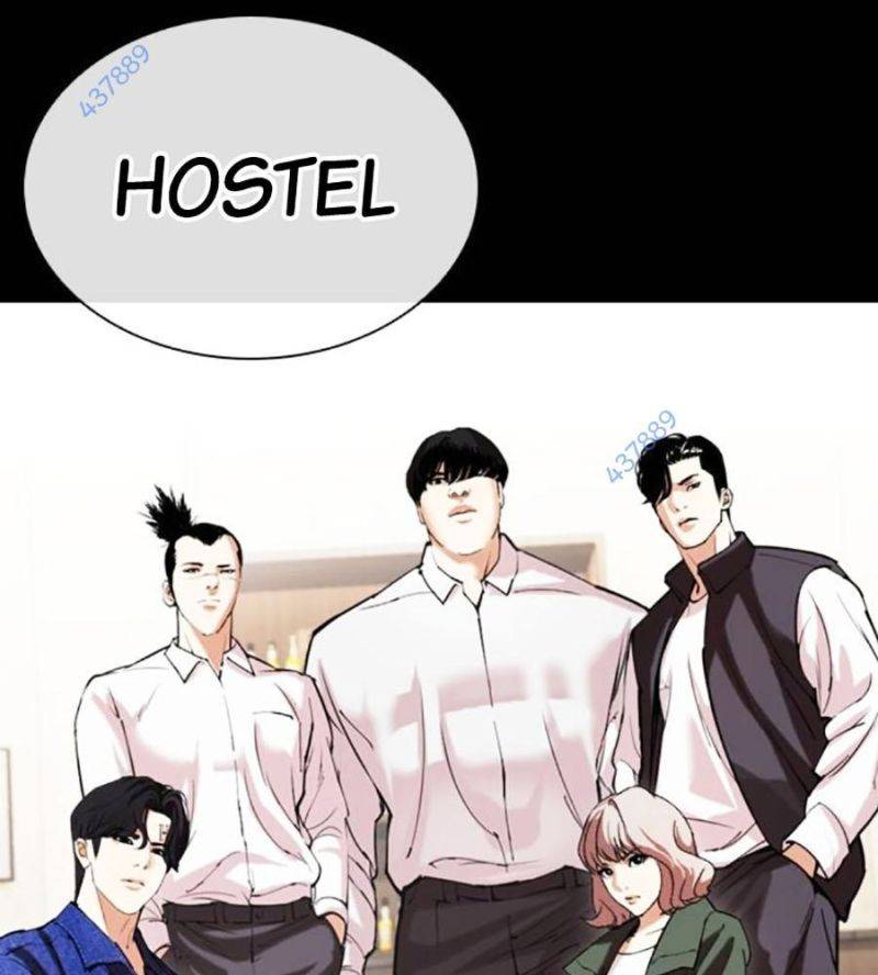 Hoán Đổi Diệu Kỳ Chapter 506 - Trang 4