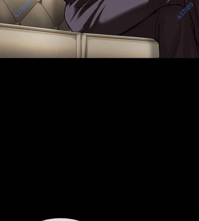 Hoán Đổi Diệu Kỳ Chapter 506 - Trang 4