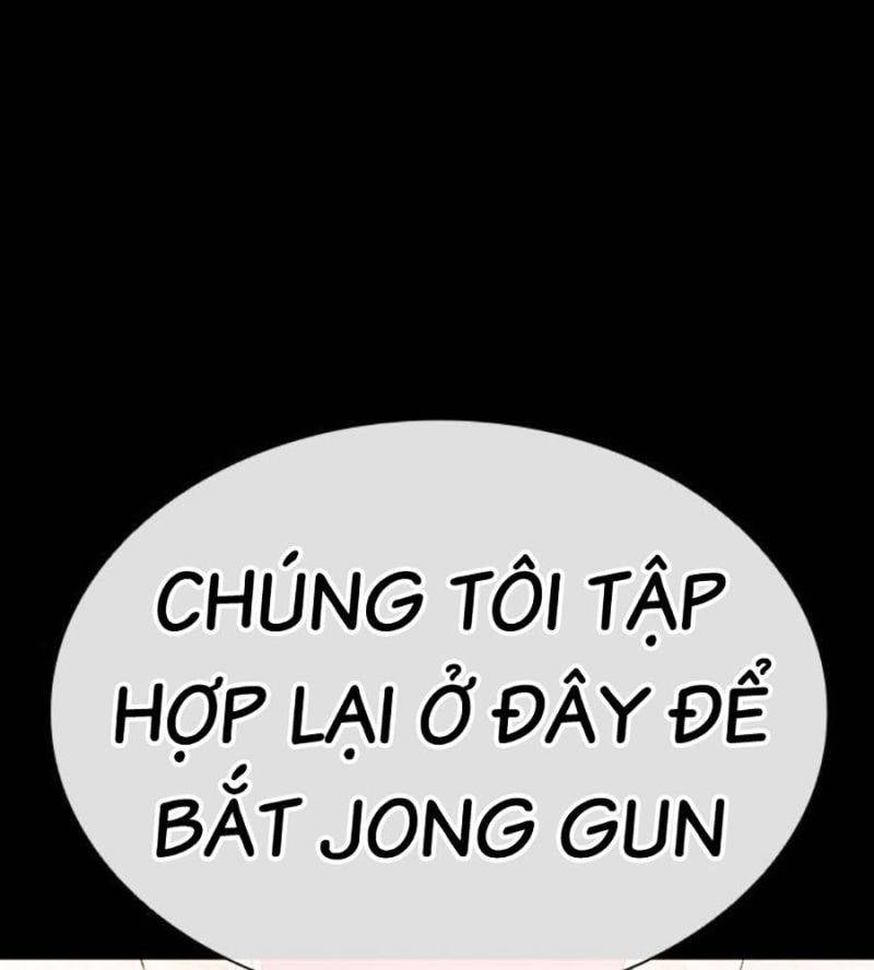 Hoán Đổi Diệu Kỳ Chapter 506 - Trang 4