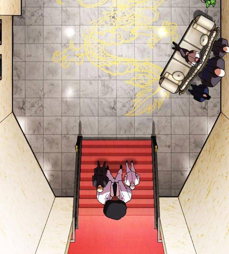 Hoán Đổi Diệu Kỳ Chapter 506 - Trang 4