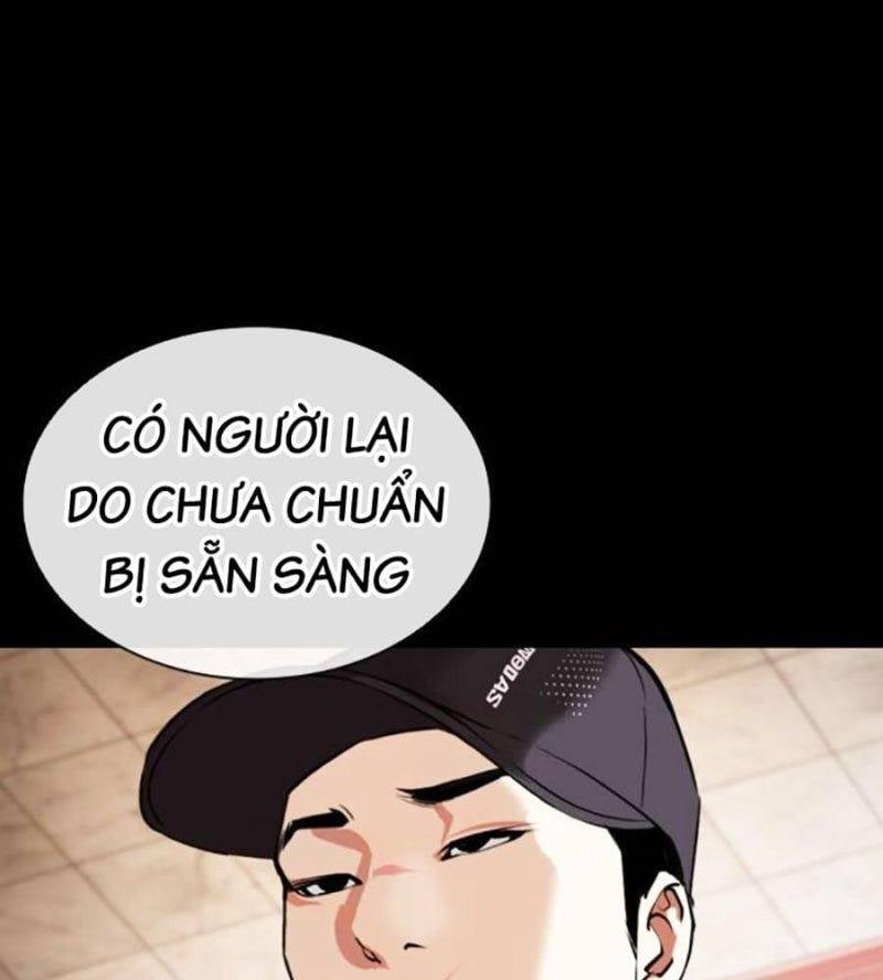 Hoán Đổi Diệu Kỳ Chapter 506 - Trang 4