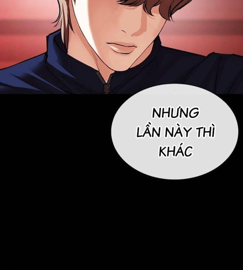 Hoán Đổi Diệu Kỳ Chapter 506 - Trang 4
