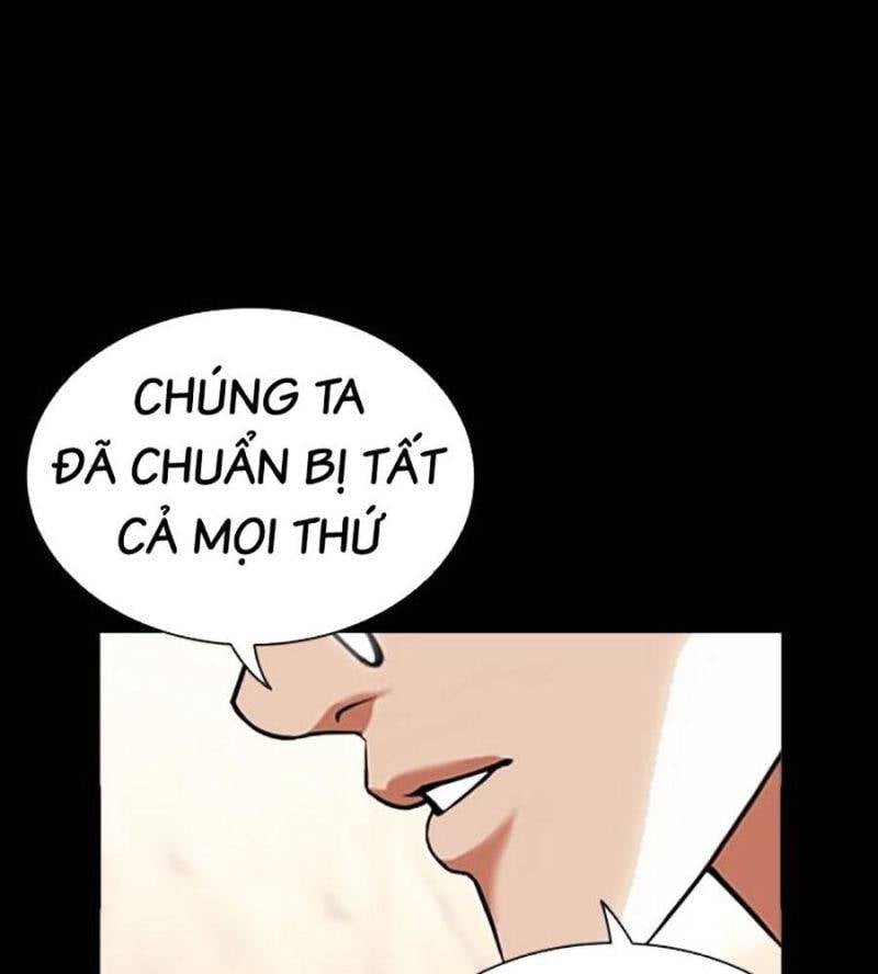 Hoán Đổi Diệu Kỳ Chapter 506 - Trang 4