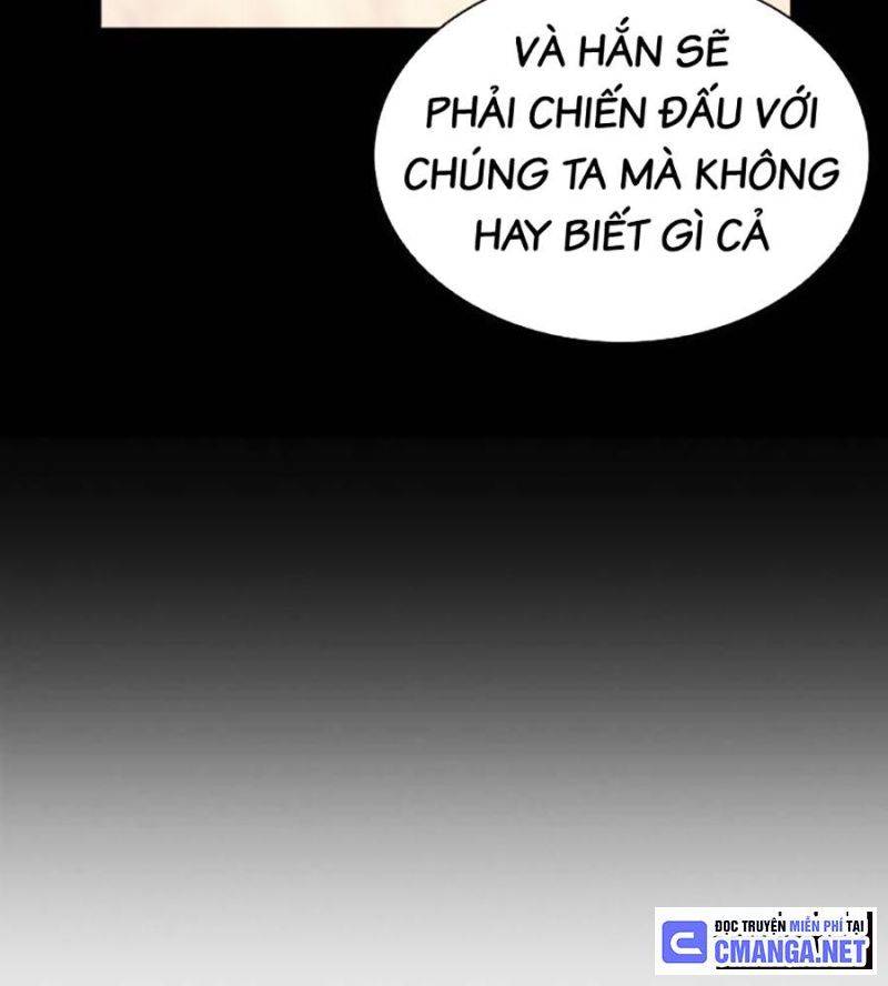 Hoán Đổi Diệu Kỳ Chapter 506 - Trang 4