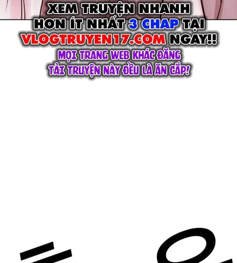 Hoán Đổi Diệu Kỳ Chapter 506 - Trang 4