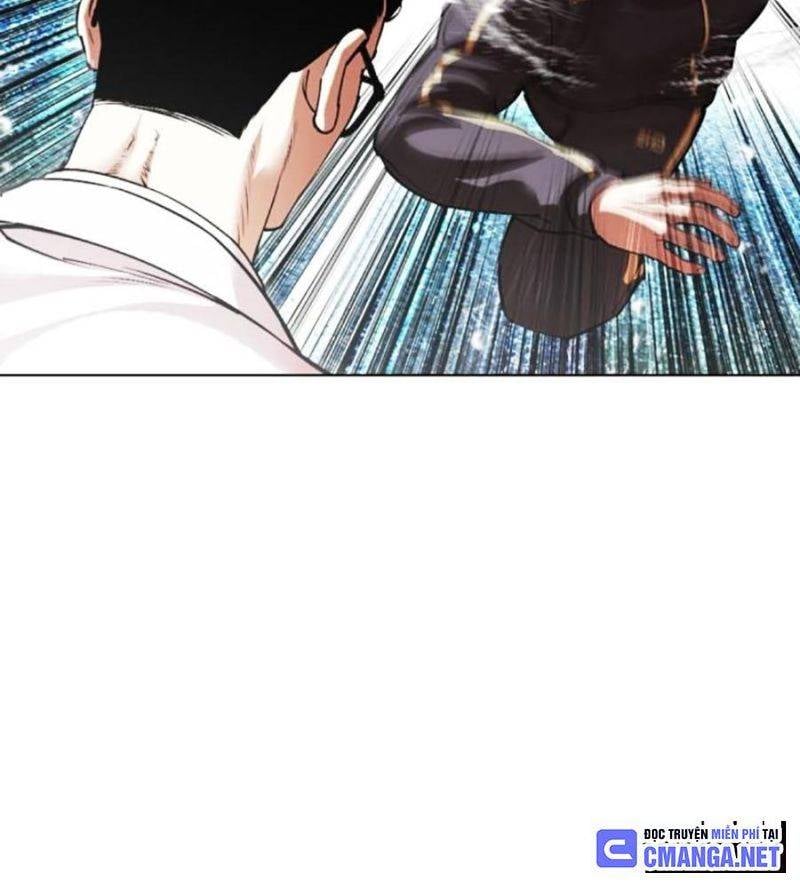 Hoán Đổi Diệu Kỳ Chapter 506 - Trang 4