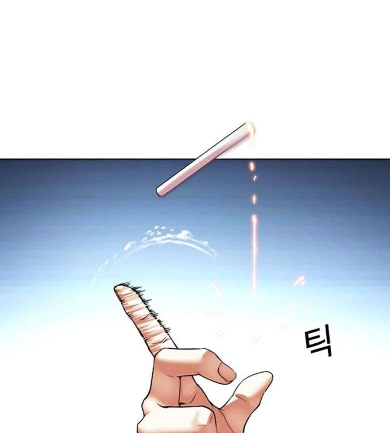 Hoán Đổi Diệu Kỳ Chapter 506 - Trang 4