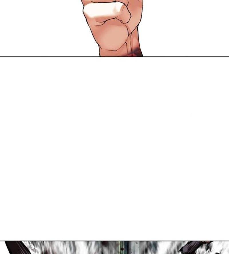 Hoán Đổi Diệu Kỳ Chapter 506 - Trang 4