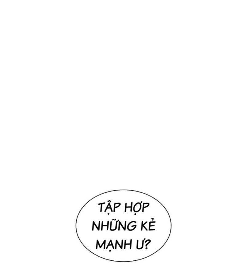 Hoán Đổi Diệu Kỳ Chapter 506 - Trang 4