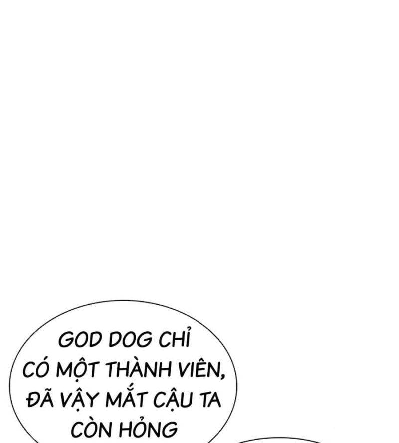 Hoán Đổi Diệu Kỳ Chapter 506 - Trang 4
