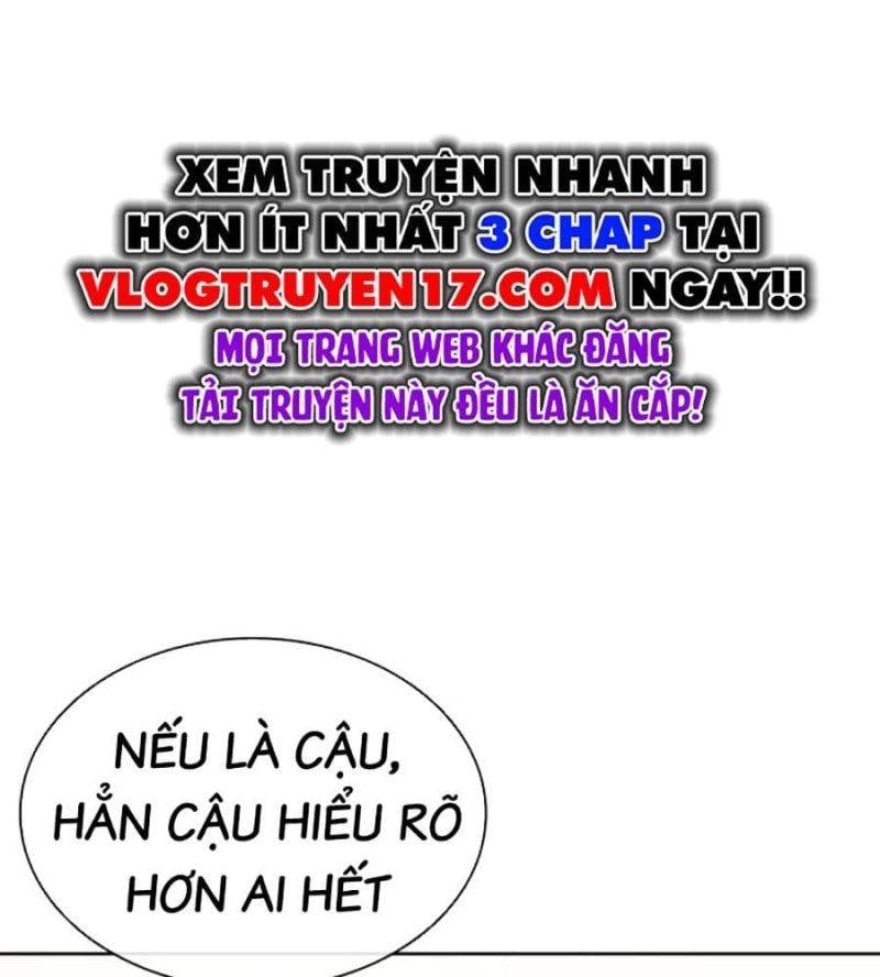 Hoán Đổi Diệu Kỳ Chapter 506 - Trang 4