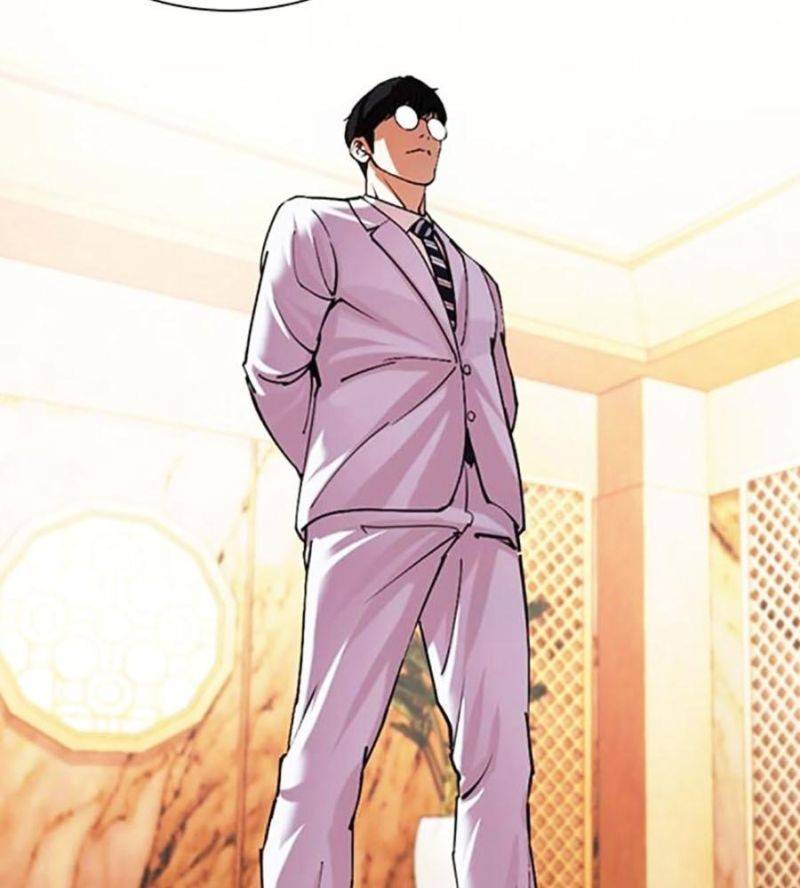 Hoán Đổi Diệu Kỳ Chapter 506 - Trang 4
