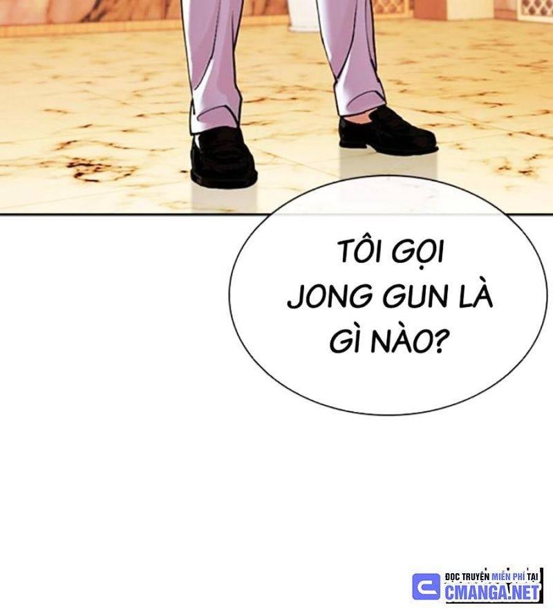 Hoán Đổi Diệu Kỳ Chapter 506 - Trang 4
